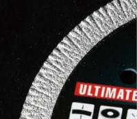 Диск для резки Bihui DCAB125 фото №2 — интернет-магазин Desire.md