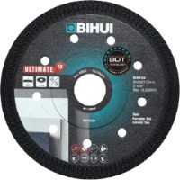 Disc de tăiere Bihui DCAM125