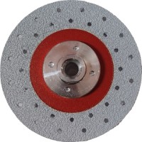 Disc de tăiere Dart Tools 892468