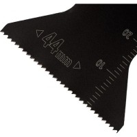 Disc de tăiere Denzel 782307 imaginea #2 — magazin online Desire.md