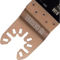 Disc de tăiere Denzel 782307 imaginea #3 — magazin online Desire.md