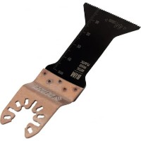 Disc de tăiere Denzel 782307 imaginea #4 — magazin online Desire.md