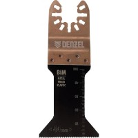 Disc de tăiere Denzel 782307 imaginea #5 — magazin online Desire.md