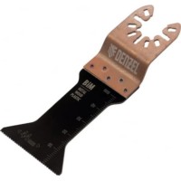 Disc de tăiere Denzel 782307