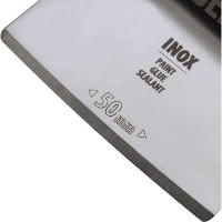 Disc de tăiere Denzel 782317 imaginea #2 — magazin online Desire.md