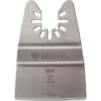 Disc de tăiere Denzel 782317 imaginea #4 — magazin online Desire.md