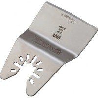 Disc de tăiere Denzel 782317