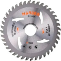 Disc de tăiere Harden 612004