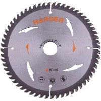 Disc de tăiere Harden 612015