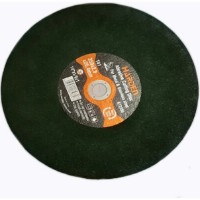 Disc de tăiere Harden 612335