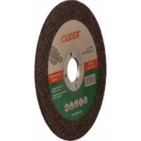 Disc de tăiere Lider 300106 imaginea #2 — magazin online Desire.md