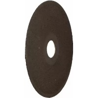 Disc de tăiere Lider 310734 imaginea #3 — magazin online Desire.md