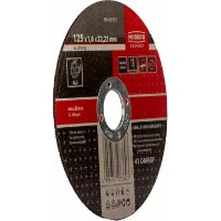 Disc de tăiere Modeco MN-68-932 imaginea #2 — magazin online Desire.md