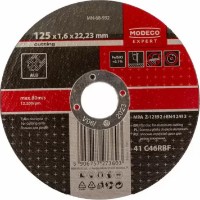 Disc de tăiere Modeco MN-68-932