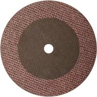 Disc de tăiere Profmet 310124