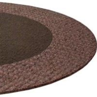 Disc de tăiere Profmet 310125 imaginea #2 — magazin online Desire.md