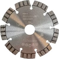 Disc de tăiere Rawlplug RT-DDT-350