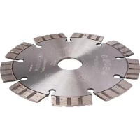 Disc de tăiere Rawlplug RT-DDT-350 imaginea #2 — magazin online Desire.md