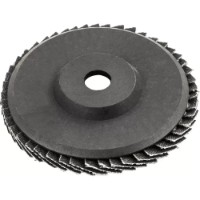 Диск для резки Red Technic RTSZK0134-ZTA фото №2 — интернет-магазин Desire.md