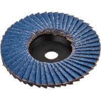 Диск для резки Red Technic RTSZK0134-ZTA фото №4 — интернет-магазин Desire.md