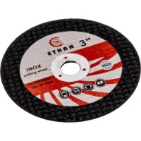 Диск для резки Red Technic RTSZK0134-ZTA фото №5 — интернет-магазин Desire.md