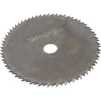 Диск для резки Red Technic RTSZK0134-ZTA фото №6 — интернет-магазин Desire.md