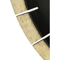 Диск для резки Zanesis G376 фото №2 — интернет-магазин Desire.md