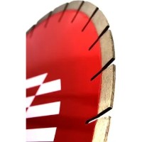 Диск для резки Zanesis G616 фото №2 — интернет-магазин Desire.md