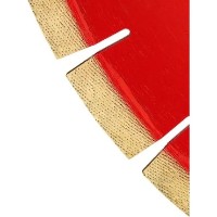 Диск для резки Zanesis G616 фото №3 — интернет-магазин Desire.md