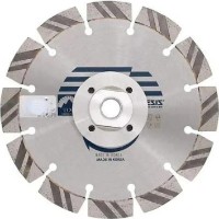 Диск для резки Zanesis T150