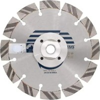 Диск для резки Zanesis T230