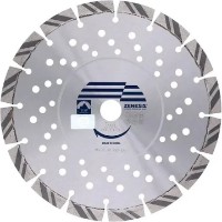 Диск для резки Zanesis T230 фото №3 — интернет-магазин Desire.md