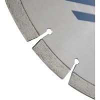 Диск для резки Zanesis Z300C фото №2 — интернет-магазин Desire.md