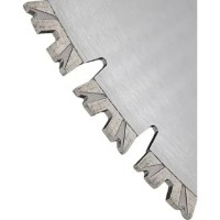 Диск для резки Zanesis Z400R фото №2 — интернет-магазин Desire.md