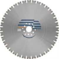 Диск для резки Zanesis Z800R