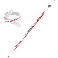 Pînză ferestrău EMTOP EHFB2403