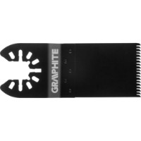 Pînză ferestrău Graphite 56H054