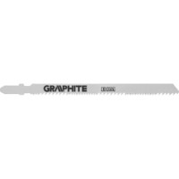 Pînză ferestrău Graphite 57H771