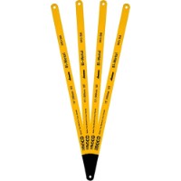 Полотно для пилы Ingco HSBKT12245