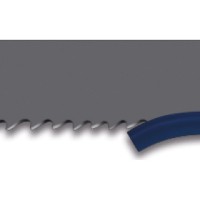 Pînză ferestrău Metallkraft 3658048