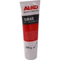 Масло AL-KO 113653