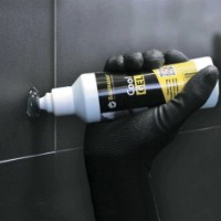 Gel de racire Baumesser CoolGEL 250 (19568444005) imaginea #2 — magazin online Desire.md