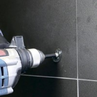 Gel de racire Baumesser CoolGEL 250 (19568444005) imaginea #3 — magazin online Desire.md