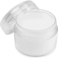 Охлаждающий воск для алмазных коронок Bihui DBCW50