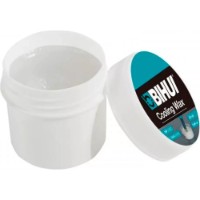 Охлаждающий воск для алмазных коронок Bihui DBCW50 imaginea #2 — magazin online Desire.md