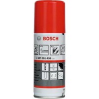 Spray universal de tăiere Bosch B2607001409
