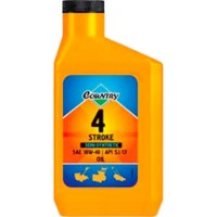 Ulei Country ST-304 10W-40 0.5L