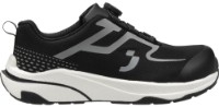Adidași pentru bărbați Safety Jogger Freedom S1PS LOW TLS Black, s.41 imaginea #1 — magazin online Desire.md