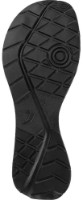 Adidași pentru bărbați Safety Jogger Freedom S1PS LOW TLS Black, s.43 imaginea #4 — magazin online Desire.md