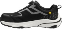 Adidași pentru bărbați Safety Jogger Freedom S1PS LOW TLS Black, s.45 imaginea #2 — magazin online Desire.md